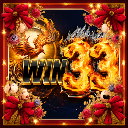 win33 — galeri pratinjau - APK Resmi